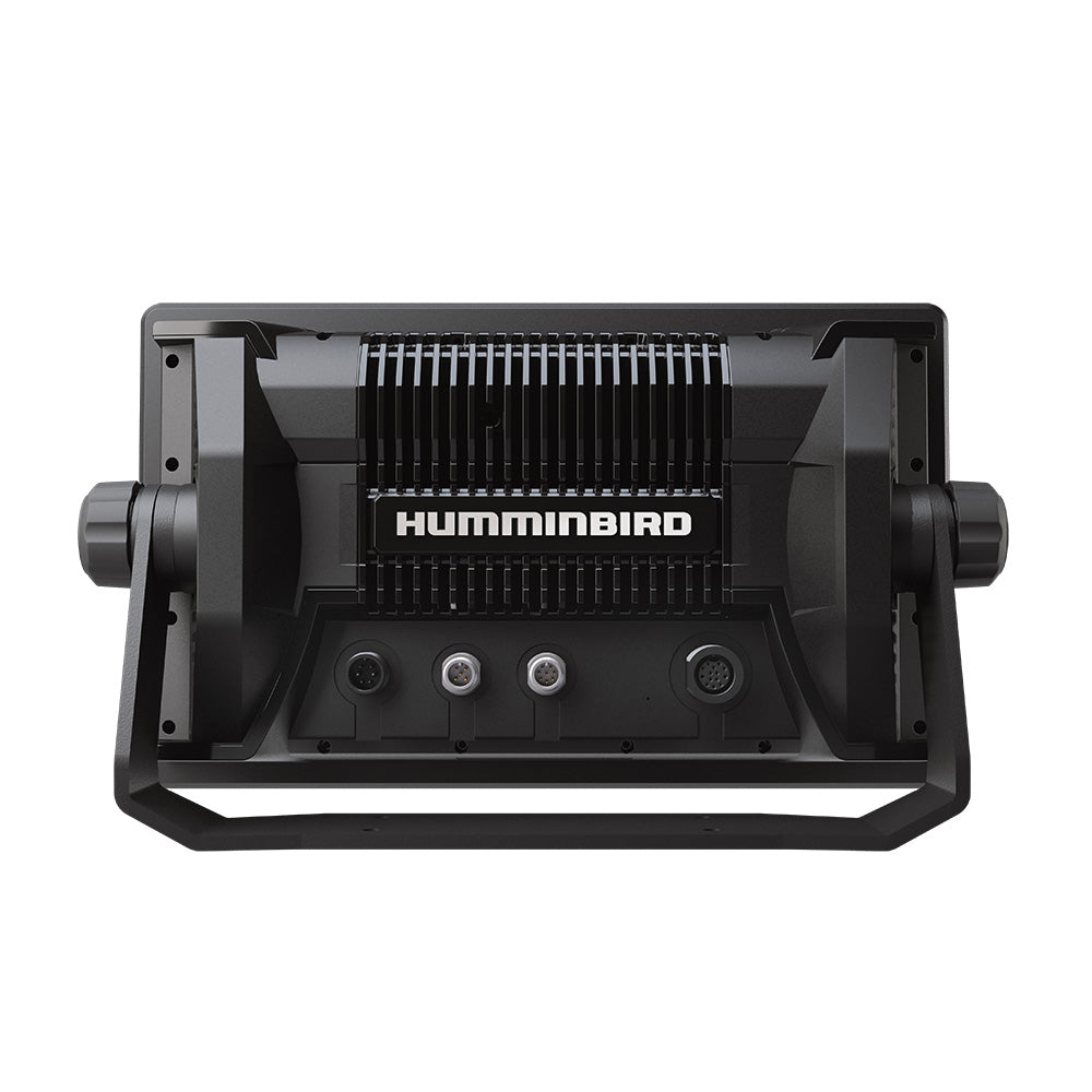 Humminbird XPLORE 10