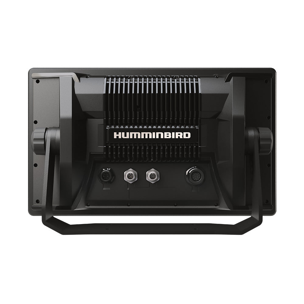 Humminbird XPLORE 12
