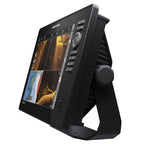 Humminbird XPLORE 12