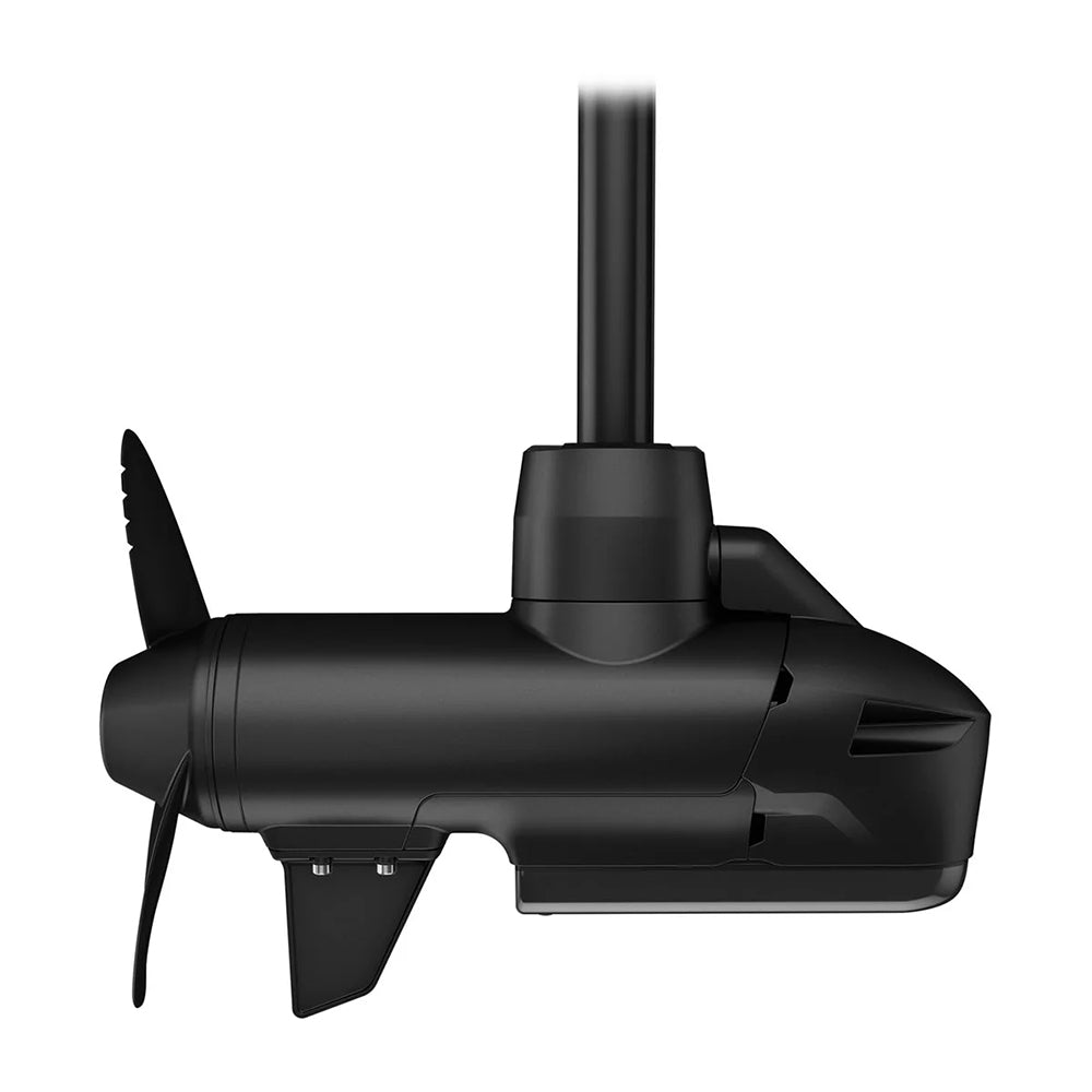 Garmin Force Pro 57" Trolling Motor w/Built-In GT56UHD-TR Transducer [010-03011-10] - Keep Casting Fishing & Outdoors