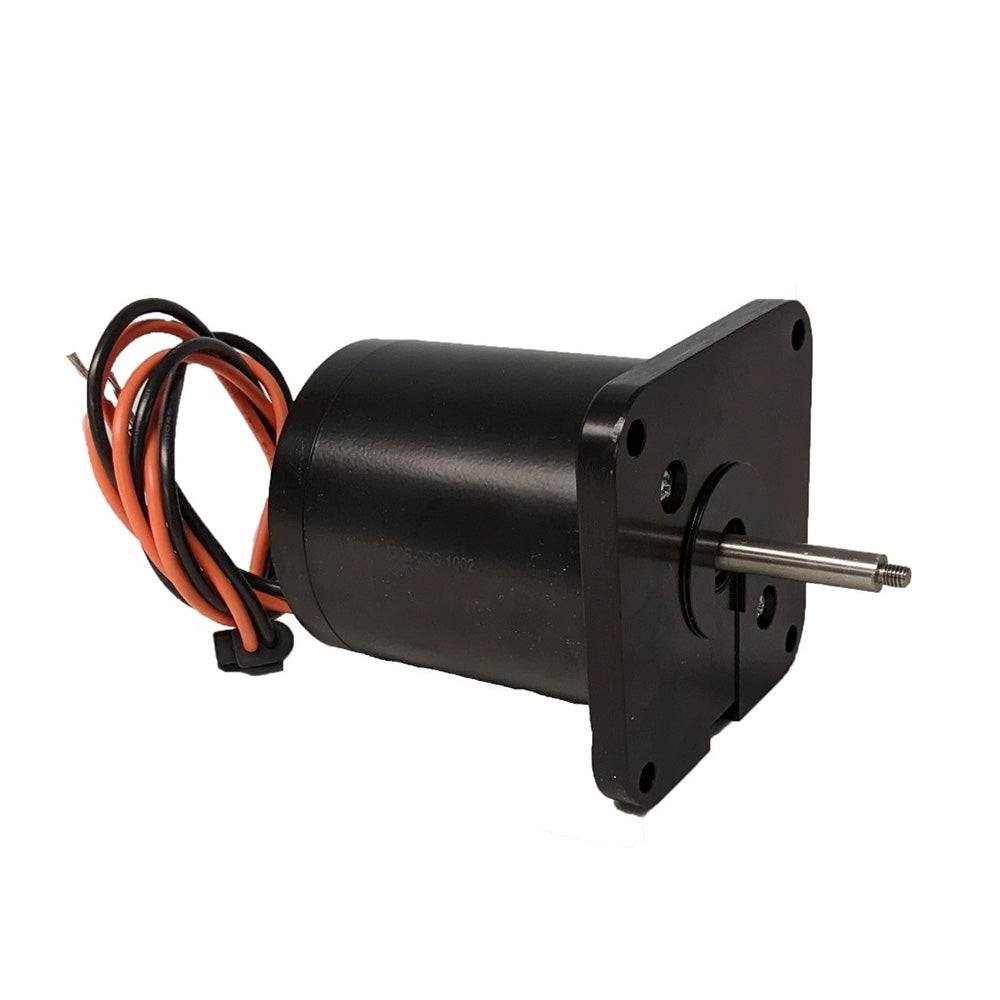 Raritan Sea Era Discharge Motor - 12V