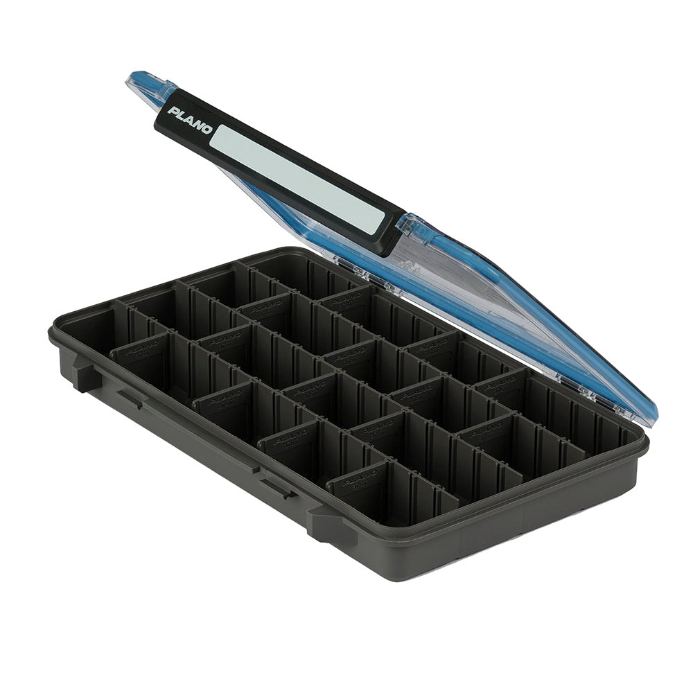 Plano Waterproof Stowaway&reg; 3700&trade;