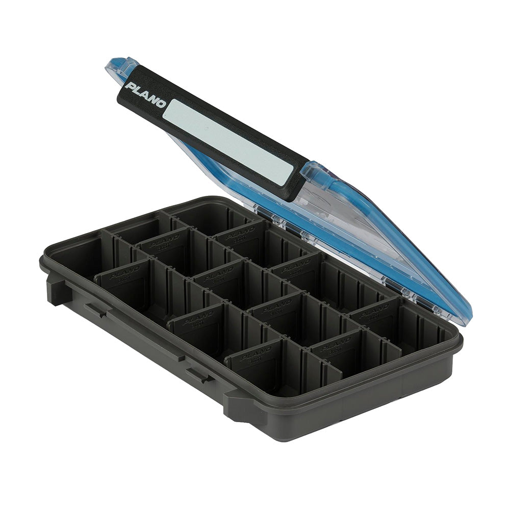 Plano Waterproof Stowaway&reg; 3600&trade;