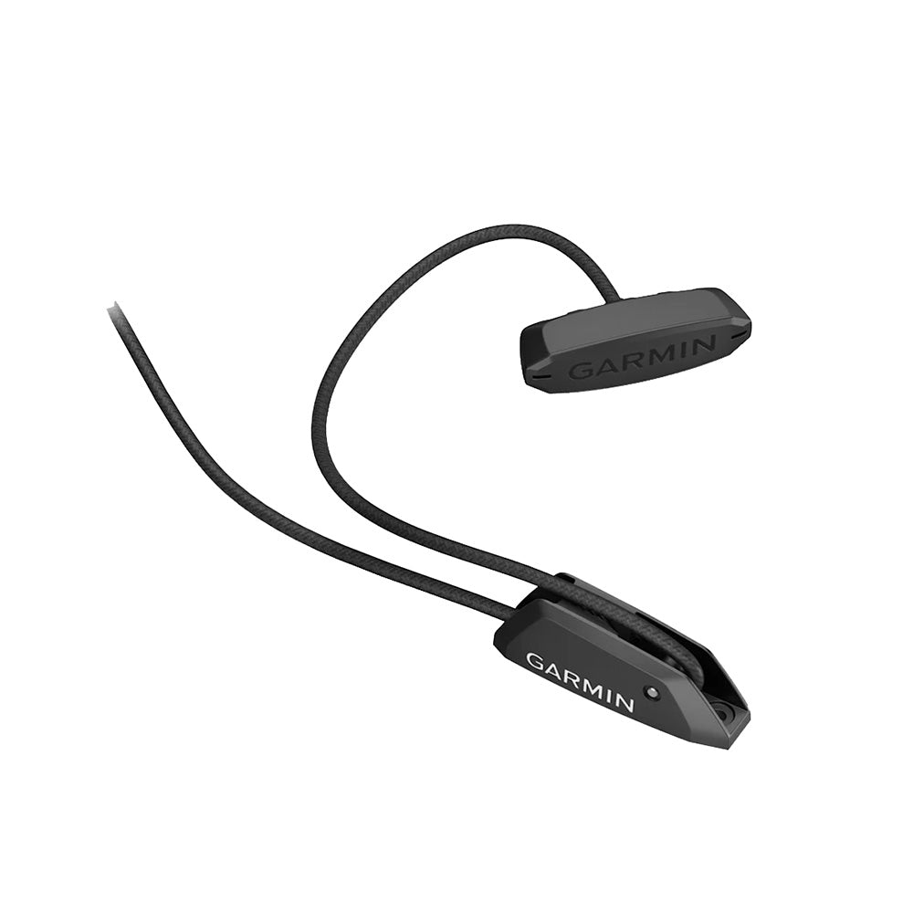 Garmin Pull Rope &amp; Cleat Kit