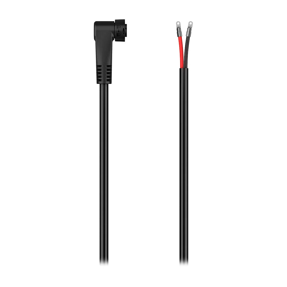 Garmin Power Cable f/Force&reg; Current
