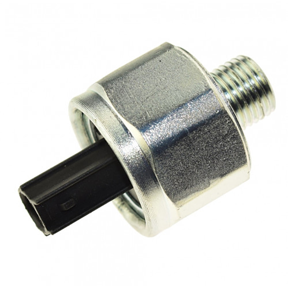 Regitar USA Knock Sensor f/Honda Engines