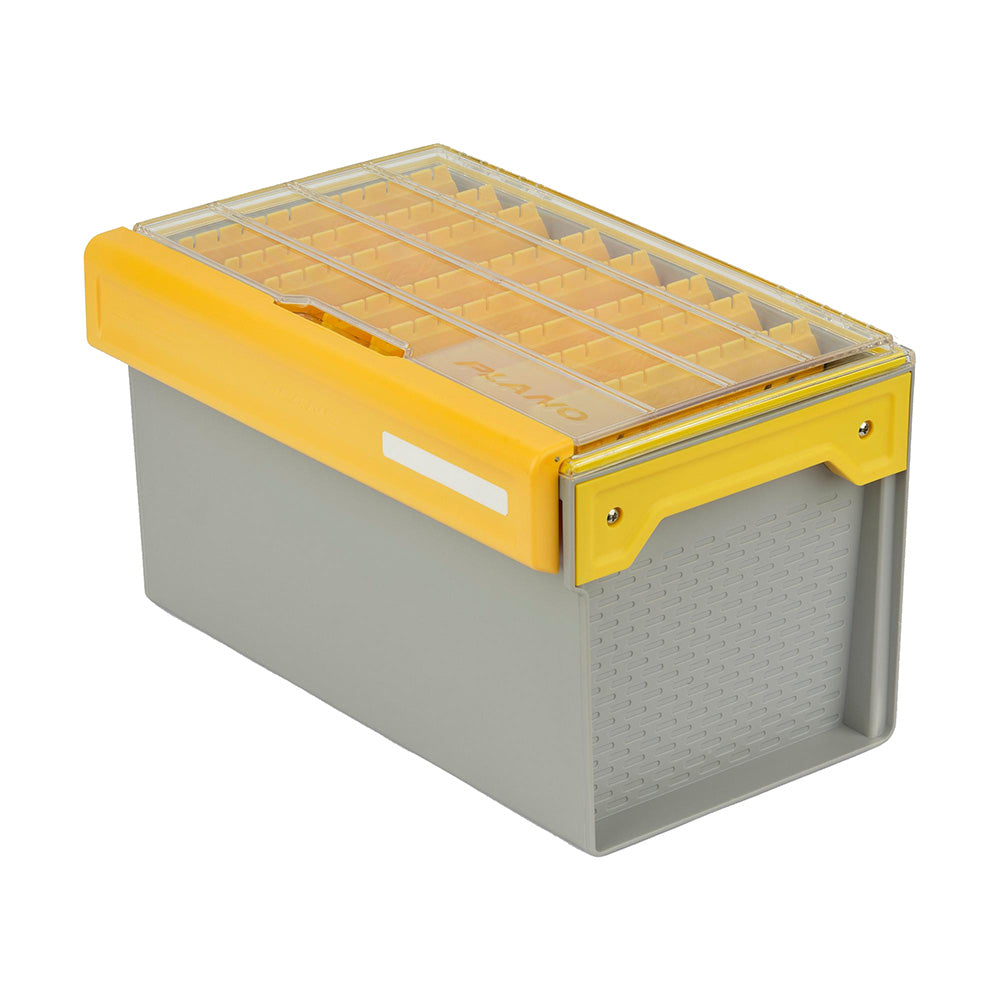 Plano EDGE&trade; Deep Hang Box