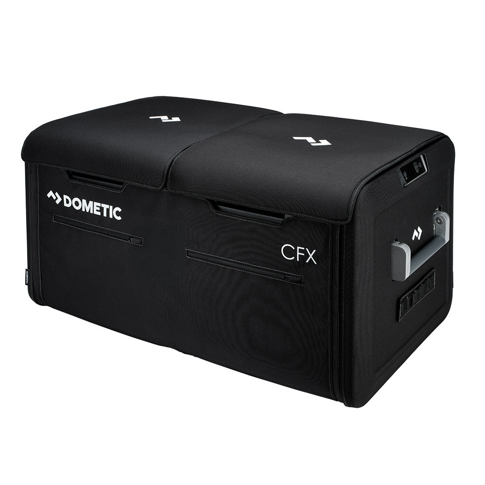 Dometic Protective Cover f/CFX3 &amp; CFX5 95DZ Electric Coolers