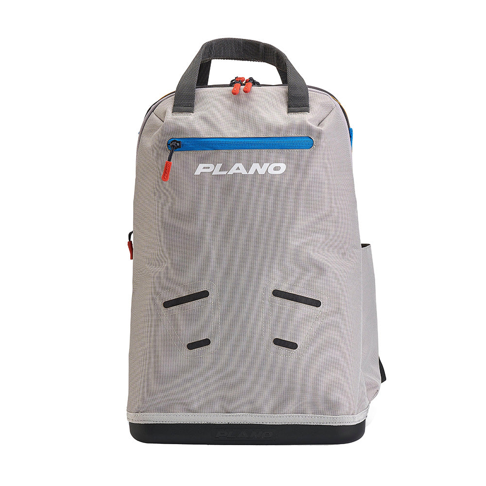 Plano Weekend&trade; Tackle Backpack - Creek