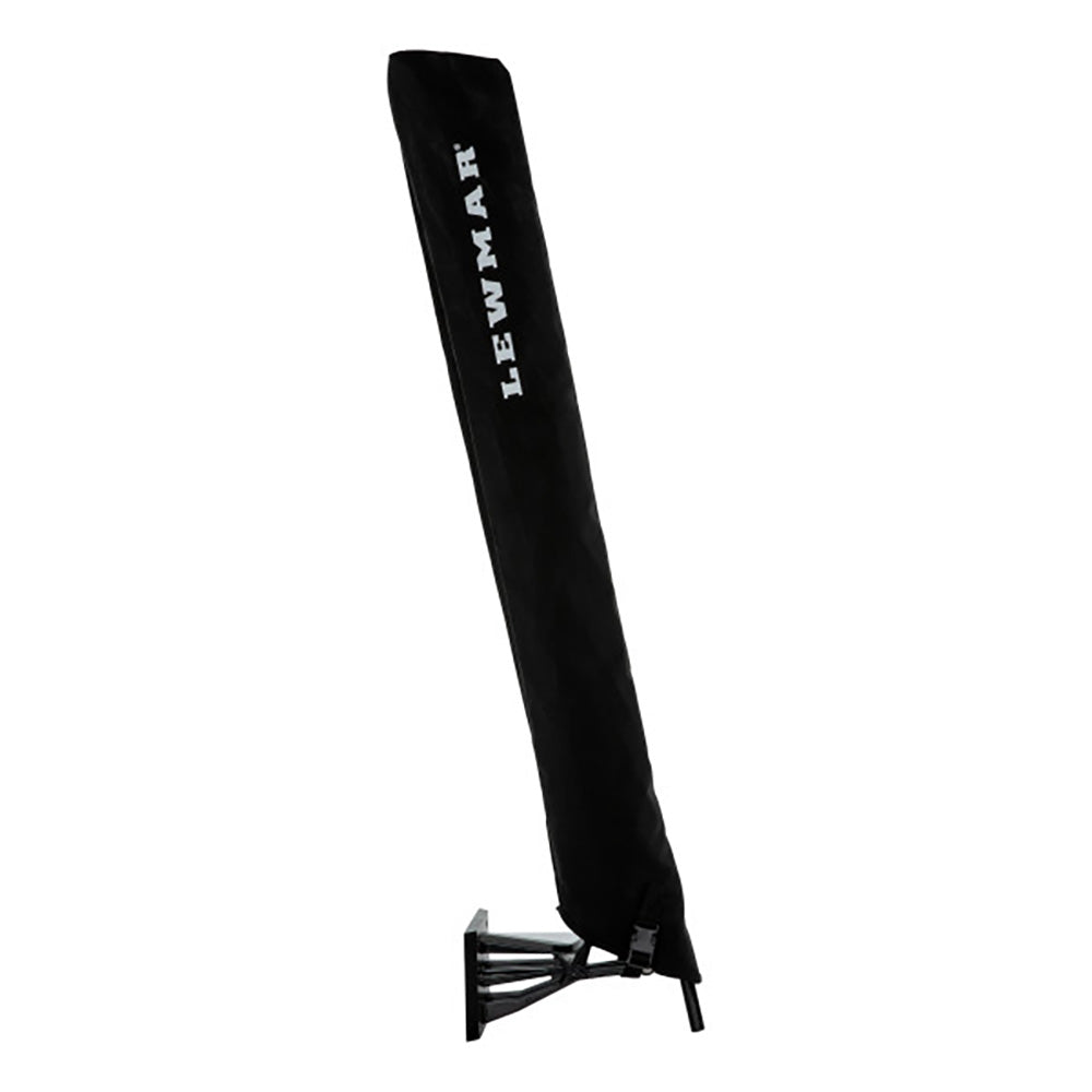 Lewmar 8' Vector&trade; or Axis&trade; Cover���