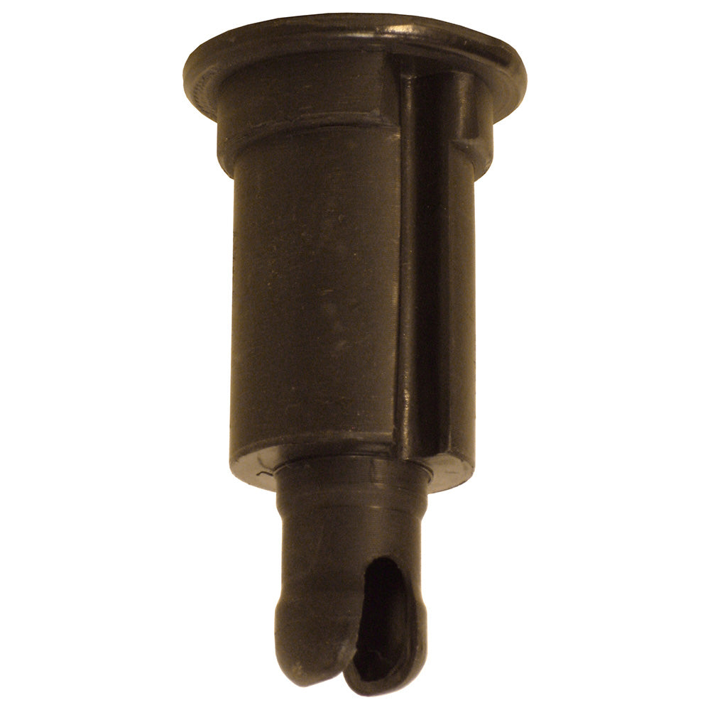 Springfield Spring-Lock&trade; Replacement Seat Mount Bushing