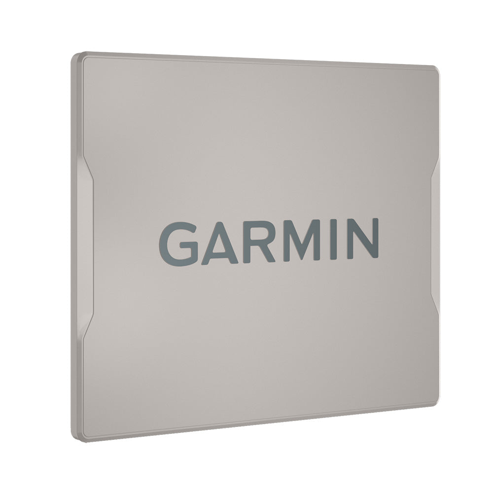 Garmin Protective Cover f/GPSMAP&reg; 9x10 Chartplotters