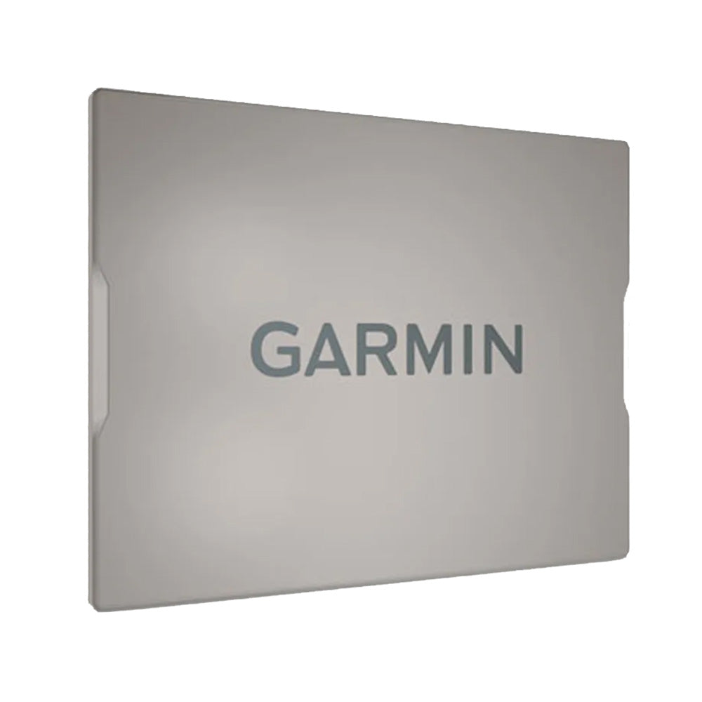 Garmin Protective Cover f/GPSMAP&reg; 9x17 Chartplotters