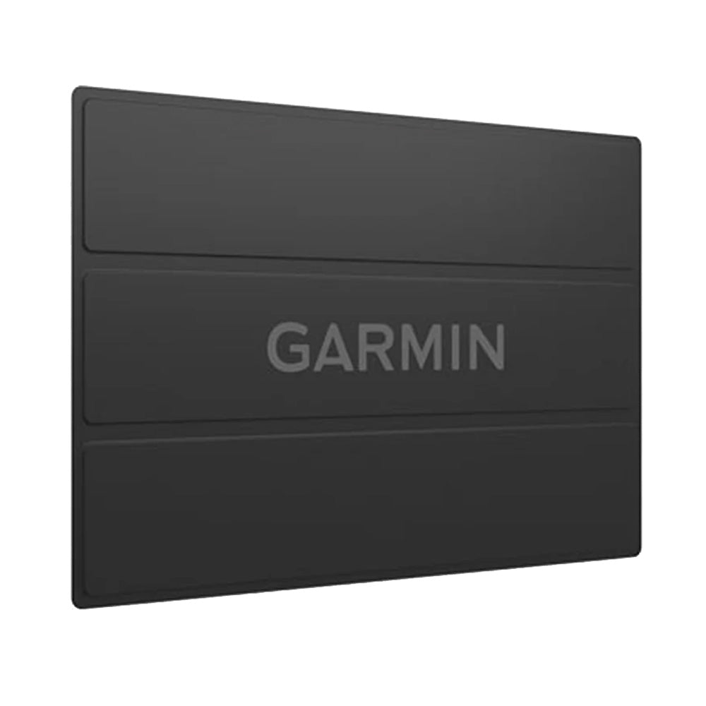 Garmin Magnetic Protective Cover f/GPSMAP&reg; 9x17 Chartplotters