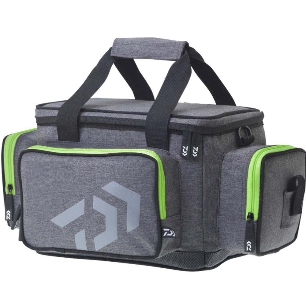 Daiwa D-Box Tackle Bag