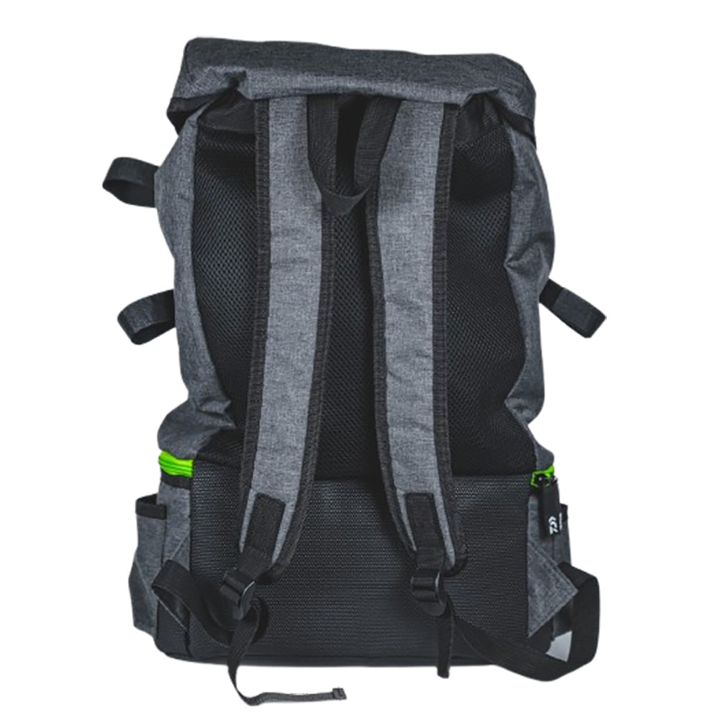 Daiwa DVec Cooler Backpack DVCBP30