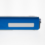 Reaction Tackle Ultra Elite Tackle Tray- Water Resistant with Single Clip Design - New - Keep Casting Fishing & Outdoors