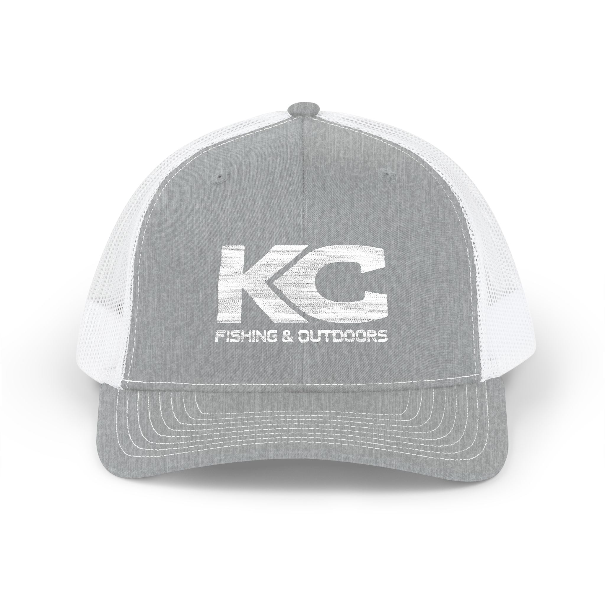 Keep Casting Richardson 112 Hat