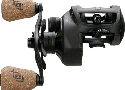 13 Fishing Concept A Baitcast Reel - 5.6:1 - RH - Keep Casting Fishing & Outdoors