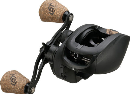 13 Fishing Concept A Baitcast Reel - 6.8:1 - RH - Keep Casting Fishing & Outdoors