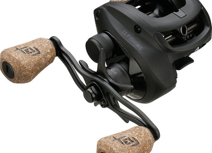 13 Fishing Concept A Baitcast Reel - 6.8:1 - RH - Keep Casting Fishing & Outdoors