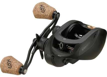 13 Fishing Concept A3 Baitcast Reel - 6.3:1 - RH - Keep Casting Fishing & Outdoors