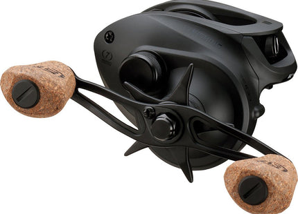 13 Fishing Concept A3 Baitcast Reel - 6.3:1 - RH - Keep Casting Fishing & Outdoors