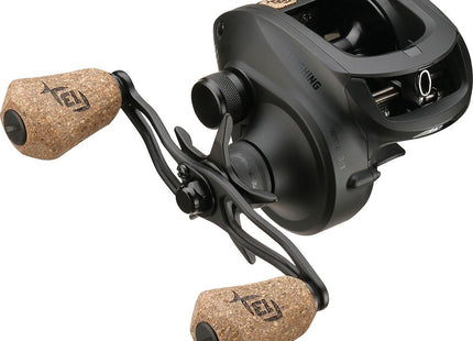 13 Fishing Concept A3 Baitcast Reel - 6.3:1 - RH - Keep Casting Fishing & Outdoors