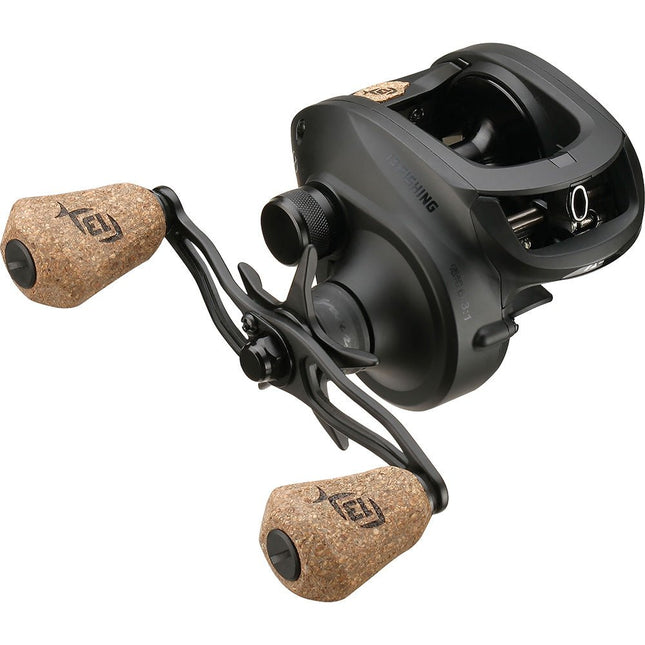 13 Fishing Concept A3 Baitcast Reel - 8.1:1 - RH - Keep Casting Fishing & Outdoors