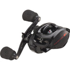 13 Fishing Inception G2 Baitcast Reel - 7.3:1 - RH