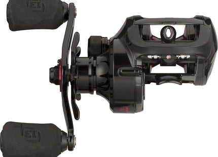 13 Fishing Inception G2 Baitcast Reel - 7.3:1 - RH - Keep Casting Fishing & Outdoors