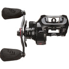 13 Fishing Inception G2 Baitcast Reel - 5.3:1 - RH