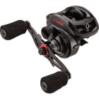 13 Fishing Inception G2 Power Model Casting Reel - 5.3:1 - RH - Keep Casting Fishing & Outdoors