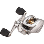 13 Fishing Modus C2 Baitcast Reel - 6.6:1 - RH