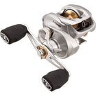 13 Fishing Modus C2 Baitcast Reel - 6.6:1 - RH - Keep Casting Fishing & Outdoors