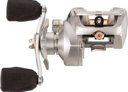 13 Fishing Modus C2 Baitcast Reel - 6.6:1 - RH - Keep Casting Fishing & Outdoors