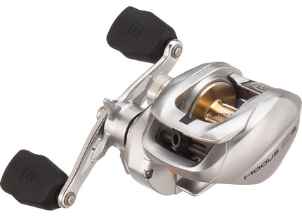 13 Fishing Modus C2 Baitcast Reel - 6.6:1 - RH - Keep Casting Fishing & Outdoors