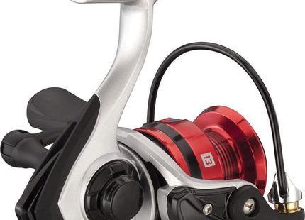 13 Fishing Source F Spinning Reel - 5.2:1 - 3.0 - Keep Casting Fishing & Outdoors