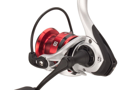 13 Fishing Source F Spinning Reel - 5.2:1 - 3.0 - Keep Casting Fishing & Outdoors