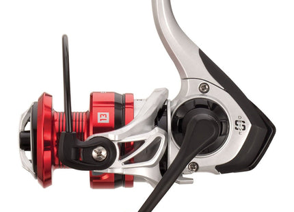 13 Fishing Source F Spinning Reel - 5.2:1 - 4.0 - Keep Casting Fishing & Outdoors