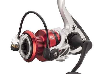 13 Fishing Source F Spinning Reel - 5.2:1 - 4.0 - Keep Casting Fishing & Outdoors