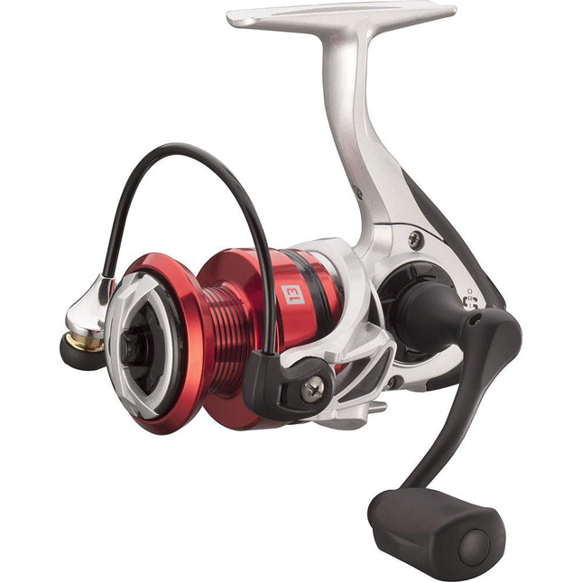 13 Fishing Source F Spinning Reel - 5.2:1 - 4.0 - Keep Casting Fishing & Outdoors