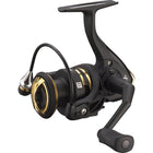 13 Fishing Source R Spinning Reel - 5.2:1 - 3.0 - Keep Casting Fishing & Outdoors