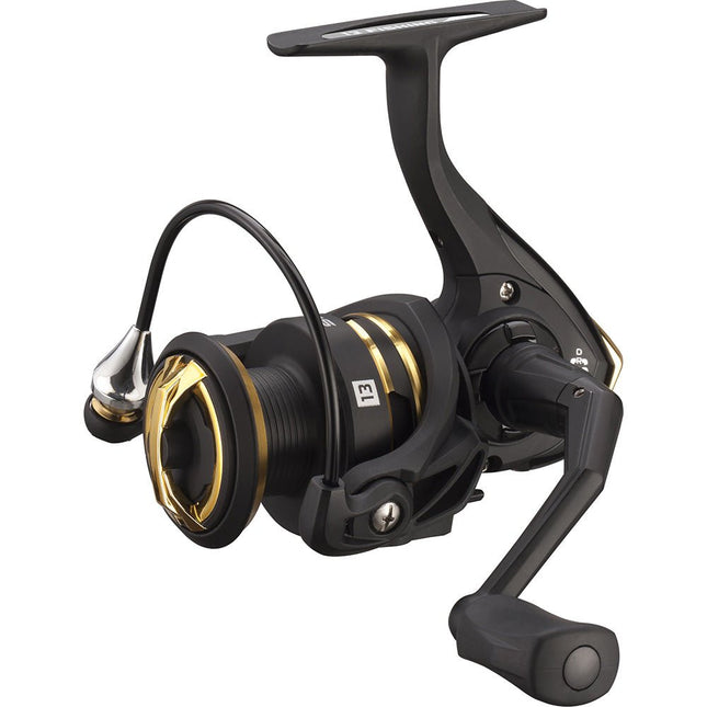 13 Fishing Source R Spinning Reel - 5.2:1 - 3.0 - Keep Casting Fishing & Outdoors