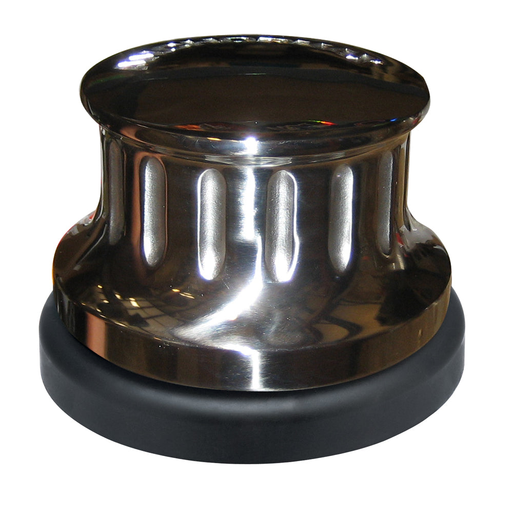 Maxwell ANCHORMAX&trade; Windlass