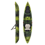 Yellowfin 120