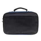 Reaction Tackle Splash Proof Bait Binder and Tackle Storage - New - Keep Casting Fishing & Outdoors