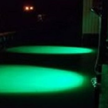 Flame 1500 LED Overhead Light - Keep Casting Fishing & Outdoors
