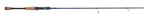 Endurance 703 MEF