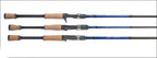 Endurance 721 LEF